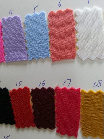 ZJ-HLFL 抗起球 防勾絲 太空棉 空氣層 太空層 椅套面料 230g/m2  細節-2